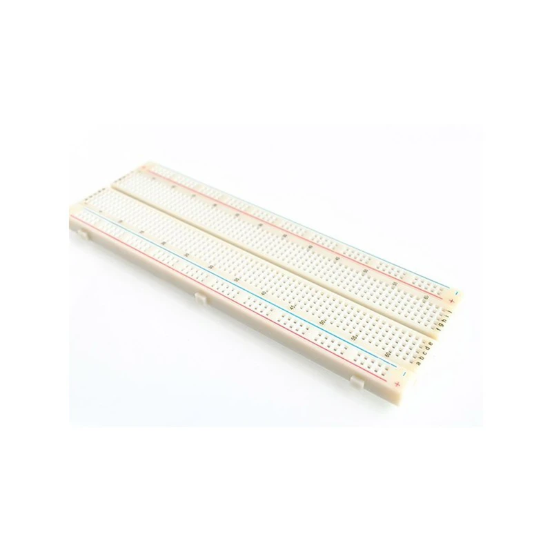 عکس شماره 4 : برد بورد مدل mb-102