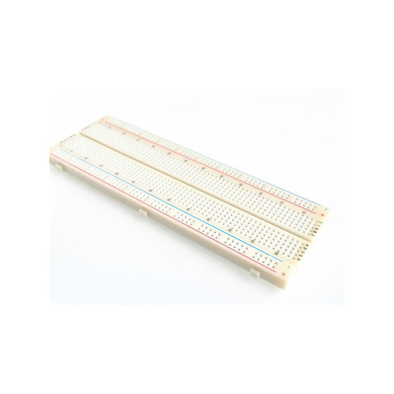 برد بورد مدل mb-102