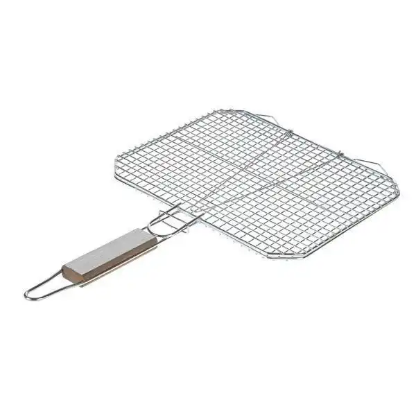 توری کباب پز مدل AS620