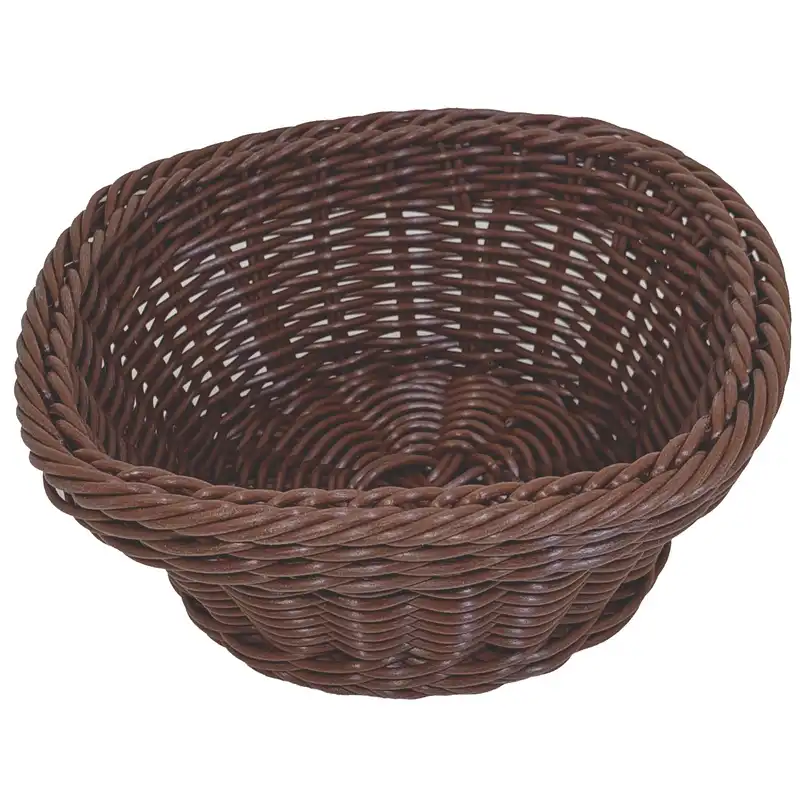 سبد میوه مدل B1