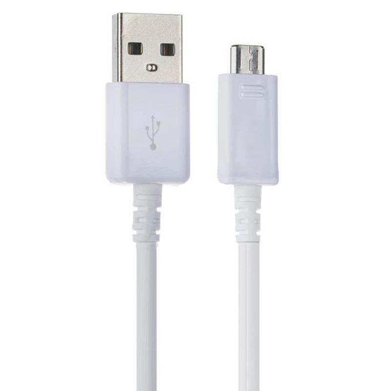 کابل تبدیل USB به microUSB مدل EP-DG925UWEZ طول 0.2 متر