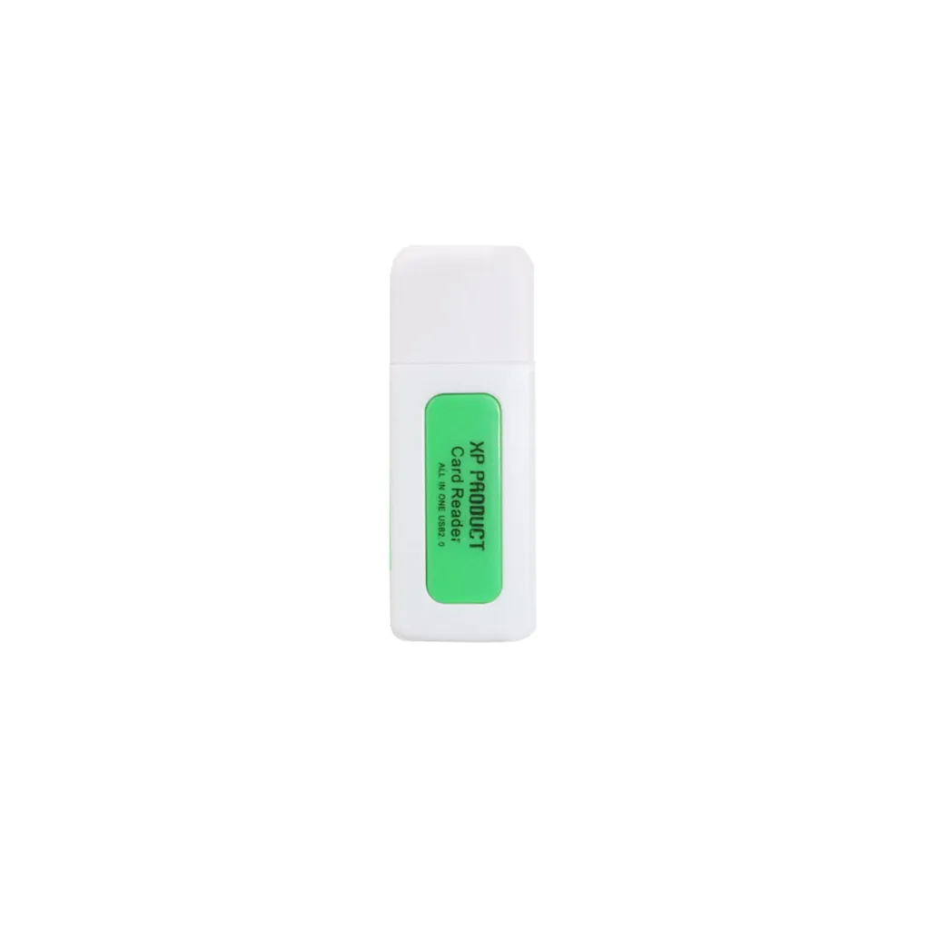 کارت‌خوان ایکس پی-پروداکت مدل R660