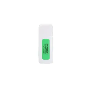 کارت‌خوان ایکس پی-پروداکت مدل R660