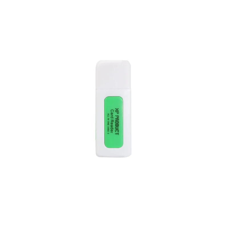 کارتخوان ایکس پی-پروداکت مدل R660