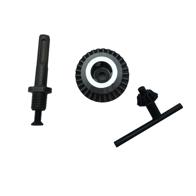 دریل بتن کن ادون مدل ED2603