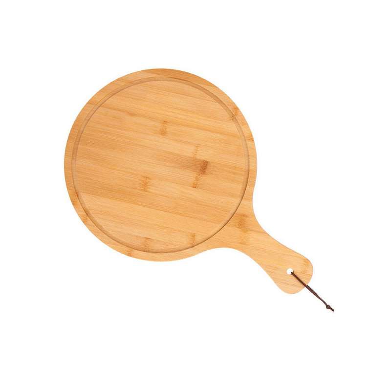 سینی سرو پیتزا مدل BR-04