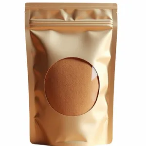 پودر قهوه خرما - 100 گرم