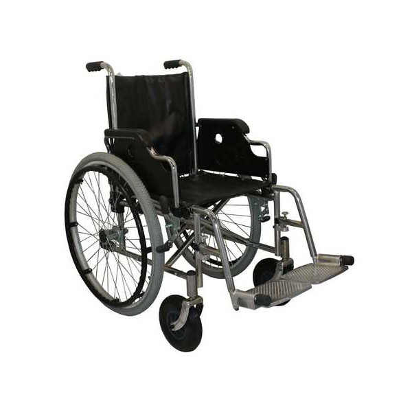 ویلچر ارتوپدی مدل TW8001