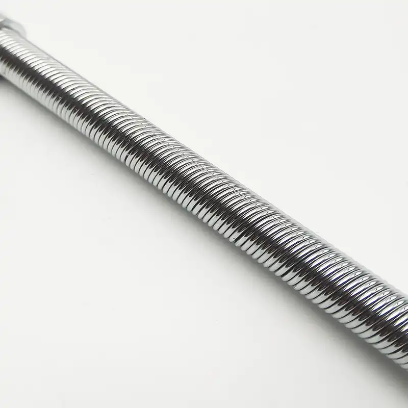 رابط بکس تاپ تول مدل casa0806 سایز 1.4 اینچ