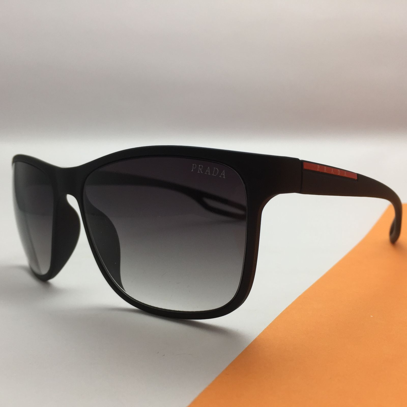 عینک آفتابی مدل PR8084 -  - 5