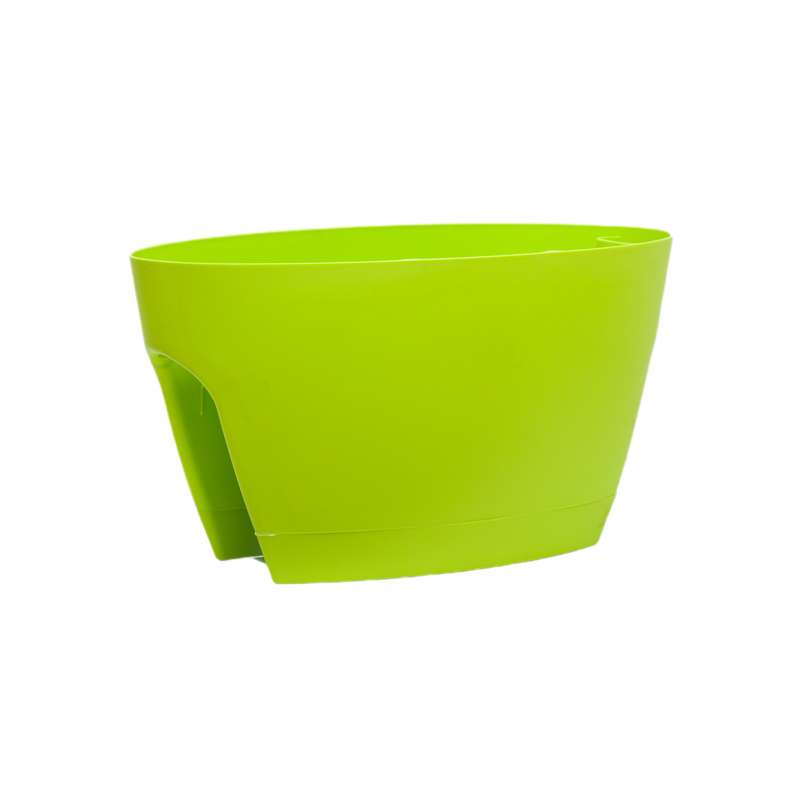 گلدان مدل نرده ای کد 56 گلدان مدل نرده ای کد 56