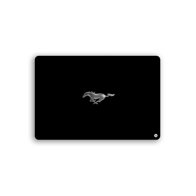 ماوس پد مخصوص بازی شادیت مدل اسب کد1718 سایز 37*24 سانتی متر