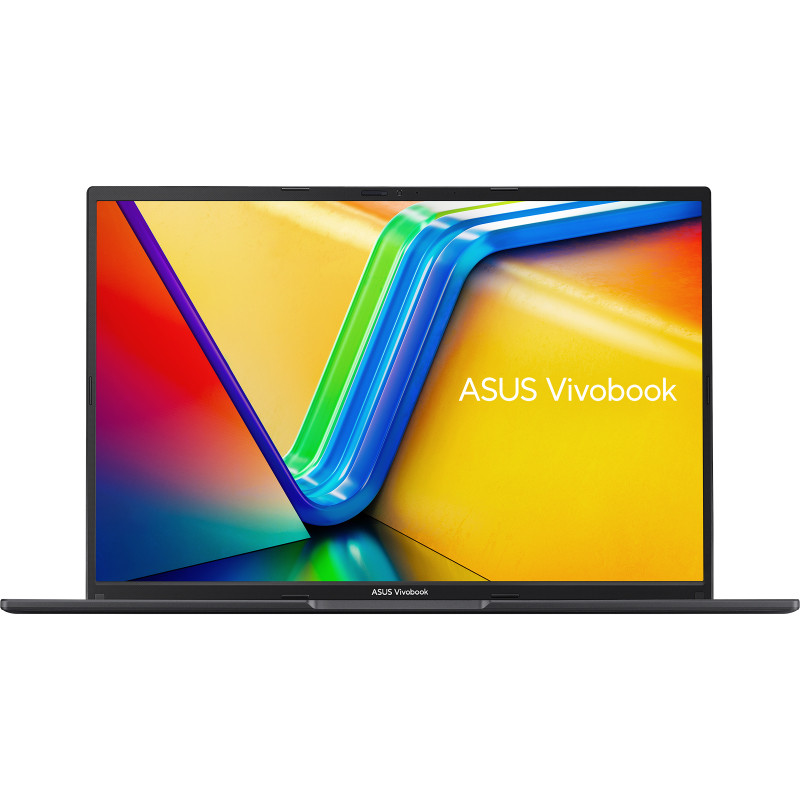 لپ تاپ 16 اینچی ایسوس مدل Vivobook 16 M1605YA-MB002-R5 7530U 16GB 512SSD - کاستوم شده