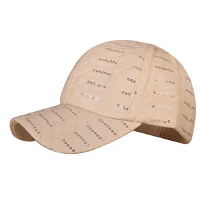 کلاه کپ مدل KMP-P0014