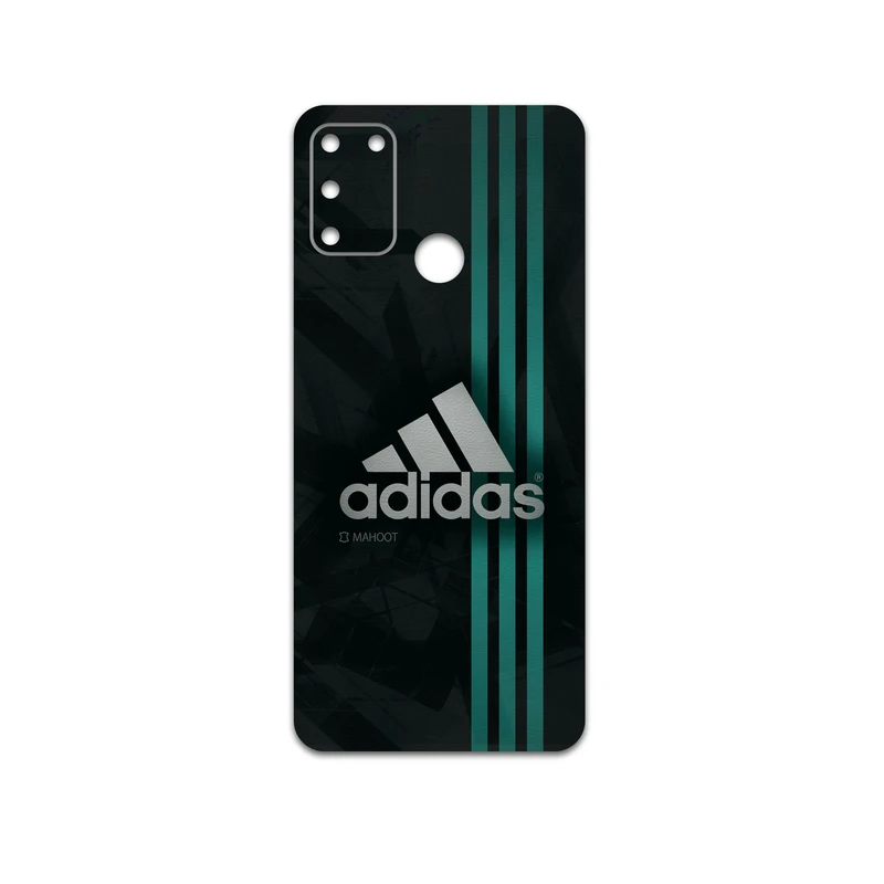 برچسب پوششی ماهوت مدل dds مناسب برای گوشی موبایل آنر 9A