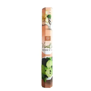 عود سلطان مدل Vanilla