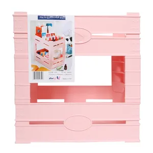 نظم دهنده آریاسام مدل دو طبقه