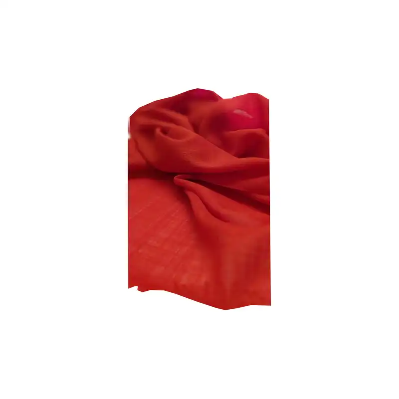 شال زنانه مدل نخی لنین