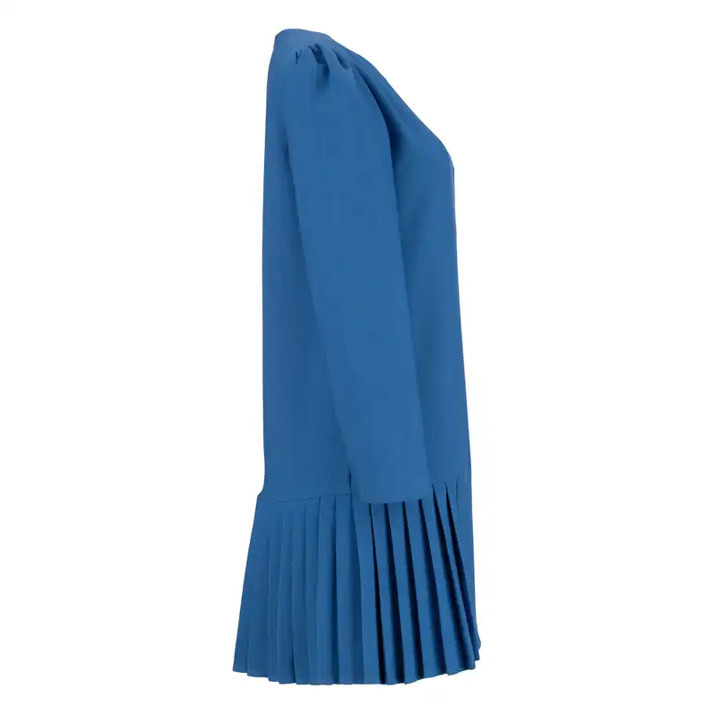 پیراهن زنانه سرژه مدل 206412