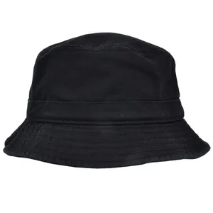 کلاه بچگانه مدل 354zd