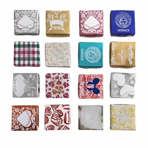 جعبه جواهرات مدل 119 مجموعه 16 عددی