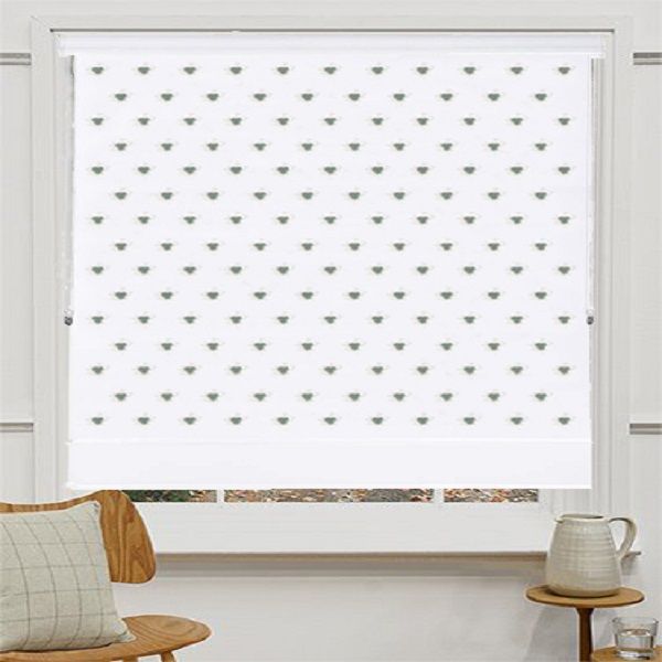 پرده زبرا شب و روز زیو کد 3142 سایز 295×120 سانتی متر پرده زبرا شب و روز زیو کد 3142 سایز 295×120 سانتی متر