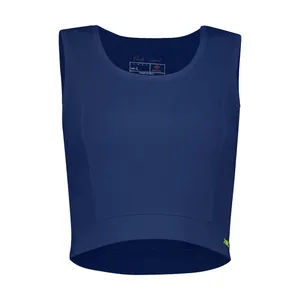 نیم تنه ورزشی زنانه پانیل کد 4061B