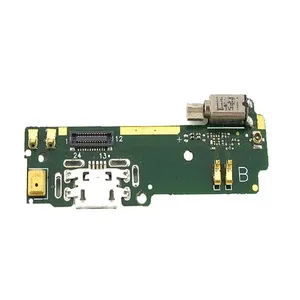 فلت برد شارژ مدل Fx-ChB-F3115 مناسب برای گوشی موبایل سونی Xperia XA