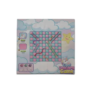 بازی فکری شمسه نگار مدل MH K000123