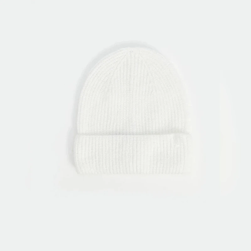 عکس شماره 2 : کلاه بافتنی ال سی وایکیکی مدل اکریلیک 251