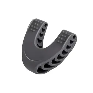 دستگاه تقویت فک مدل زاویه ساز 2025