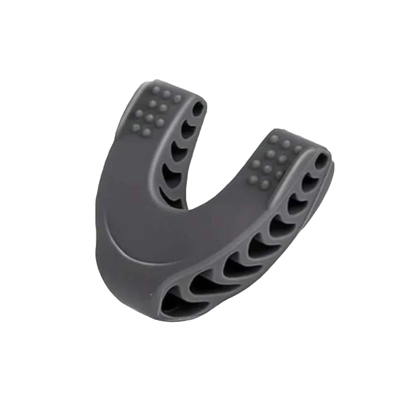 دستگاه تقویت فک مدل زاویه ساز 2025