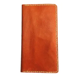  کیف پول مردانه کد 33511