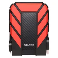 هارد اکسترنال ای دیتا مدل HD710 Pro ظرفیت یک ترابایت دارای رابط USB Type-A 3.0