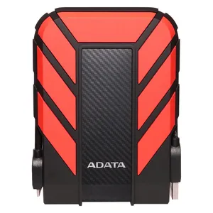 هارد اکسترنال ای دیتا مدل HD710 Pro ظرفیت 3 ترابایت