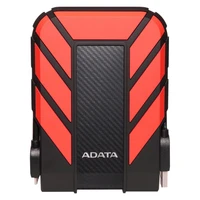 هارد اکسترنال ای دیتا مدل HD710 Pro ظرفیت یک ترابایت دارای رابط USB Type-A 3.0