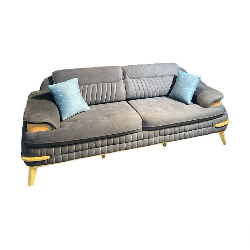 مبل تختخواب شو 8 نفره مدل هرمس ORG