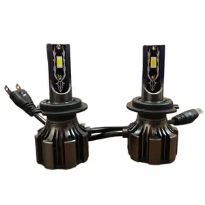 هدلایت خودرو بی تو بی مدل B55 بسته 2 عددی