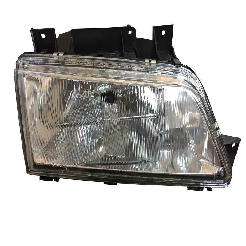 	 چراغ جلو راست مدرن کد MB1005 مناسب برای پژو 405