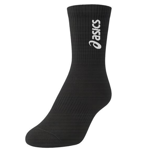 جوراب ورزشی ساق بلند مردانه مدل PRO TOWEL02