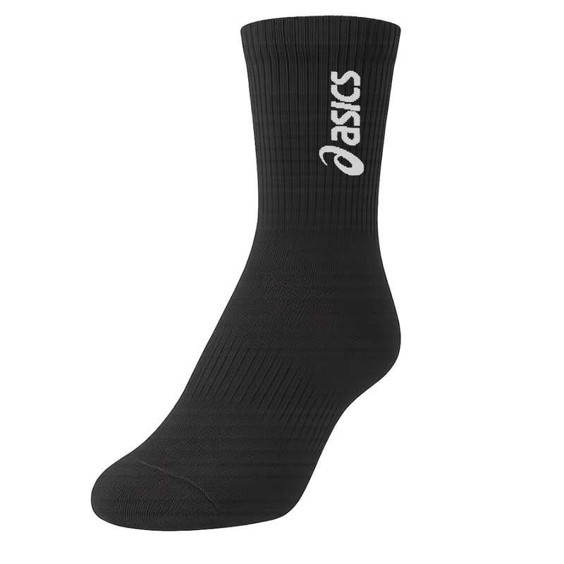 جوراب ورزشی ساق بلند مردانه مدل PRO TOWEL02