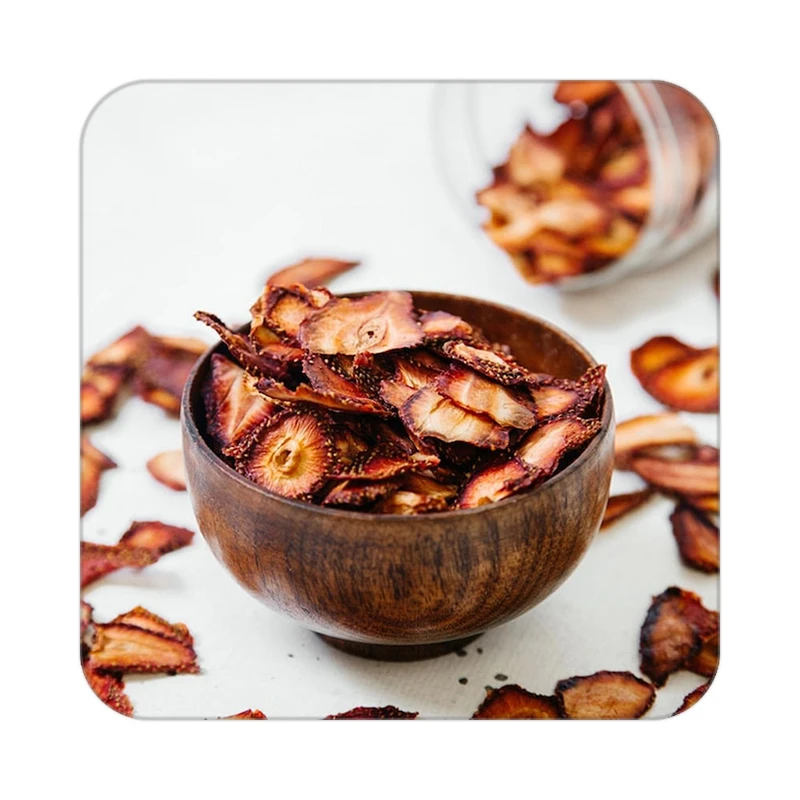 زیر لیوانی کاکتی طرح میوه مدل mp20908