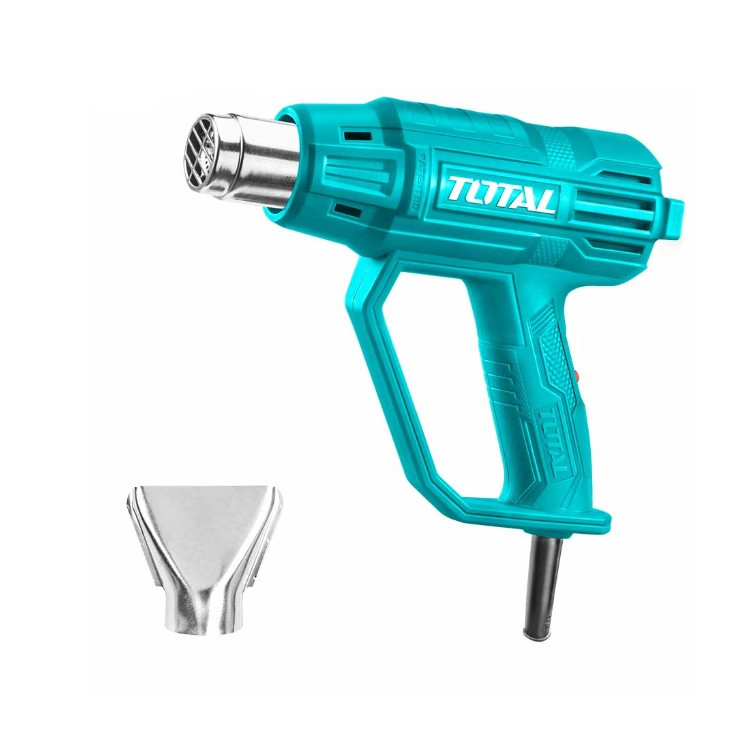 سشوار صنعتی توتال مدل TB200365