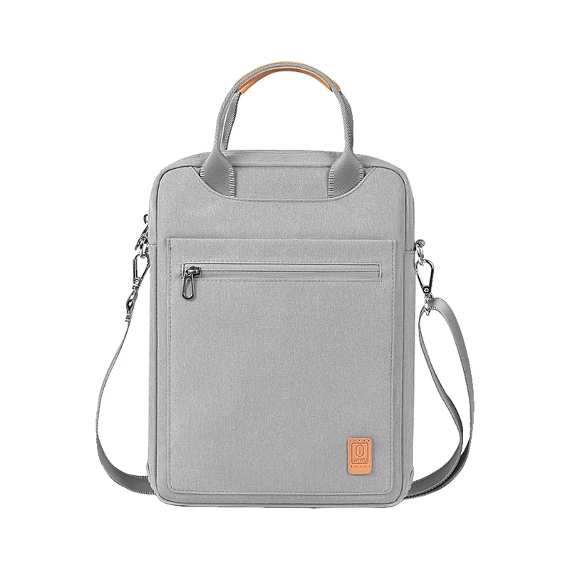کیف رودوشی مردانه ویوو مدل Pioneer Tablet Bag GM4027 