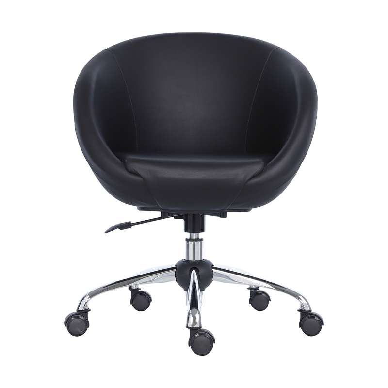 صندلی آرایشگاهی تیس مدل F13