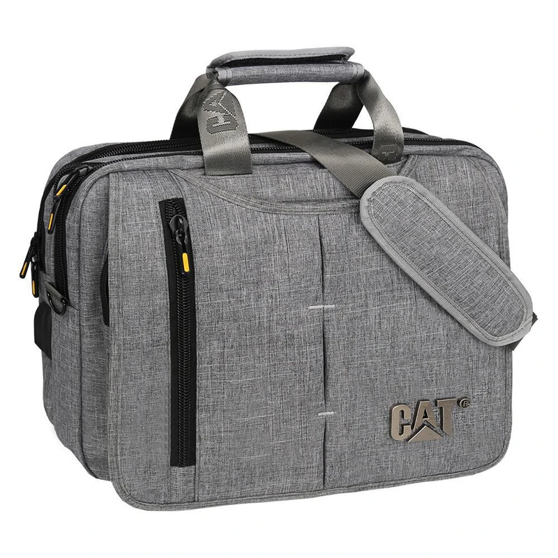 کیف لپ تاپ مدل 2988 مناسب برای لپ تاپ 14.1 تا 15.6 اینچی