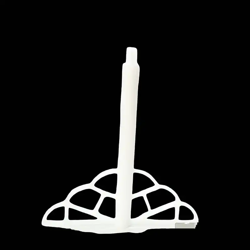 خردکن مدل کاشیما 3.3L