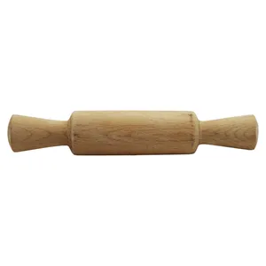 وردنه ریور مدل YPK-MR SHEF-8515-25CM