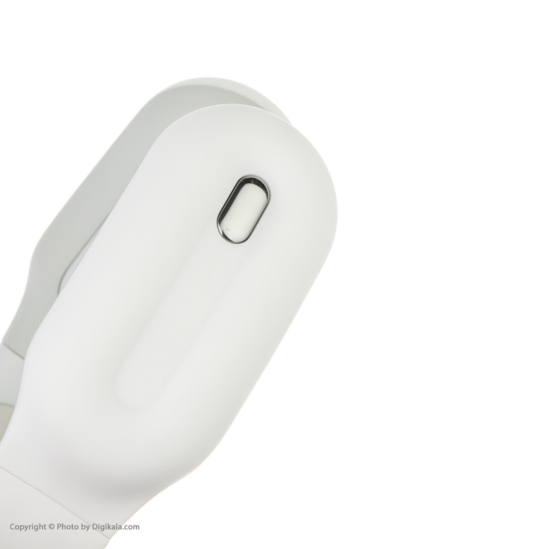 ماساژور گردن اینتلیجنت مدل A12