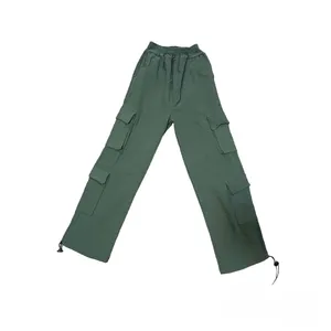 شلوار اسلش مردانه مدل شش جیب کد g01